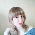 Александра