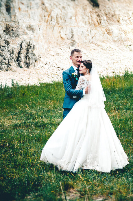 Сергій Фотограф