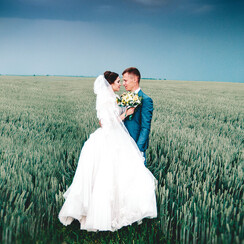 Сергій Фотограф - фотограф у Кременці - фото 3