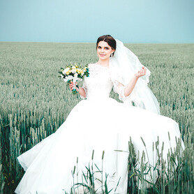 Сергій Фотограф - фотограф у Кременці - портфоліо 2