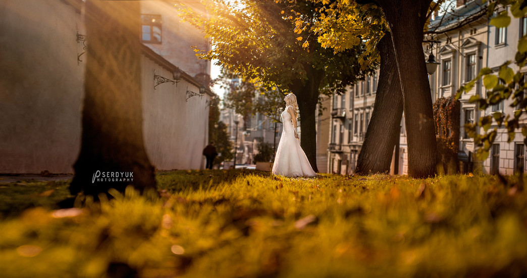фотограф