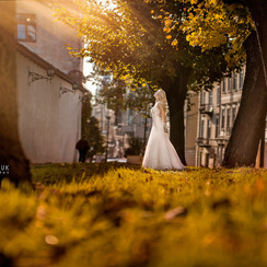 фотограф - фотограф у Кривому Розі - фото 3