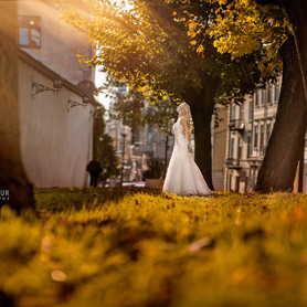фотограф - фотограф у Кривому Розі - портфоліо 3