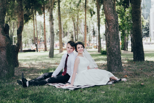 Wedding  - фото №4