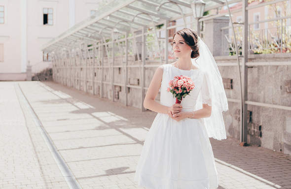 Wedding  - фото №2