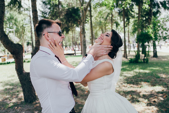 Wedding  - фото №3