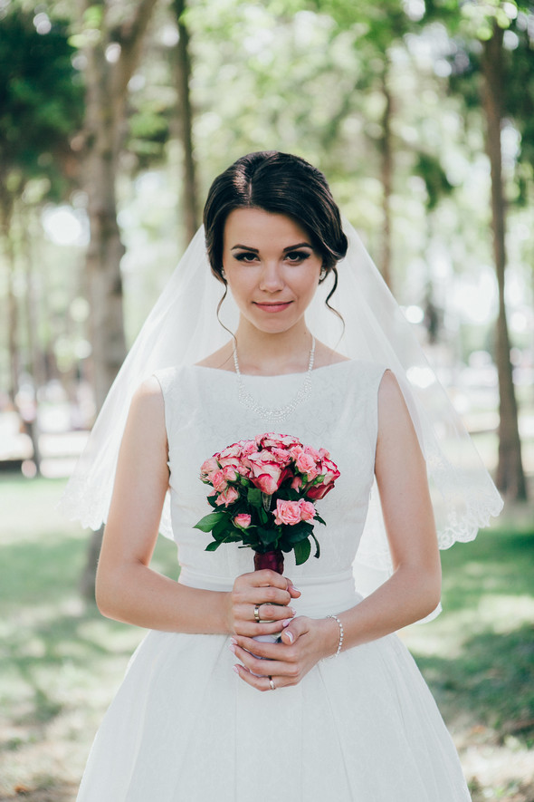 Wedding  - фото №6
