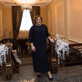 Ksenia Dekor
