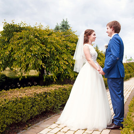 Tanya Kravets - фотограф у Києві - портфоліо 2