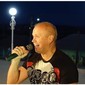 Владимир Бовсуновский