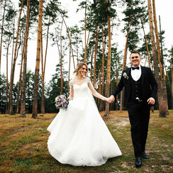 Дзекан Денис - фотограф у Хмельницької області - фото 2