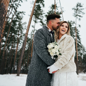Дзекан Денис - фотограф у Хмельницької області - портфоліо 5