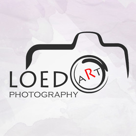 Фотограф Loedart