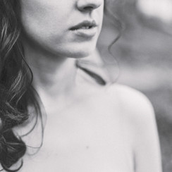Loedart - фотограф у Києві - фото 3