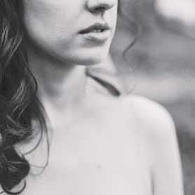 Loedart - фотограф у Києві - портфоліо 3
