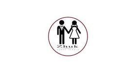 Zhuk video studio - відеограф у Одесі - фото 2