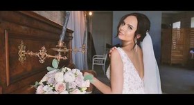 Денис Николаев - відеограф у Дніпрі - фото 2