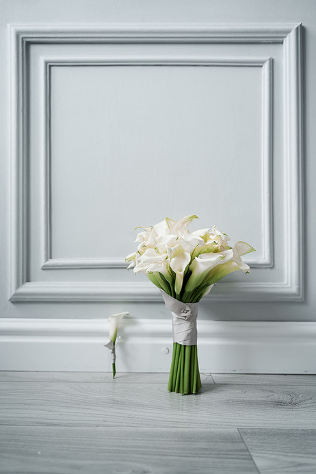 Eva Wedding Agency