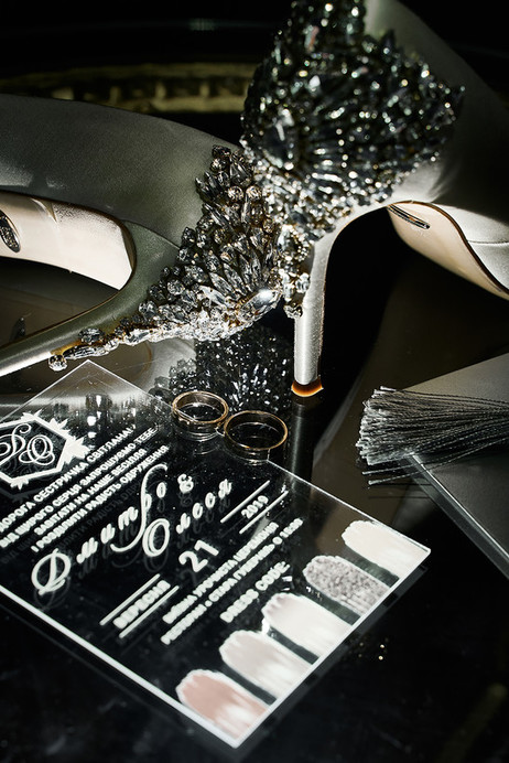 Eva Wedding Agency