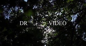 Dmitry Rod Video | Odessa - відеограф у Одесі - портфоліо 1