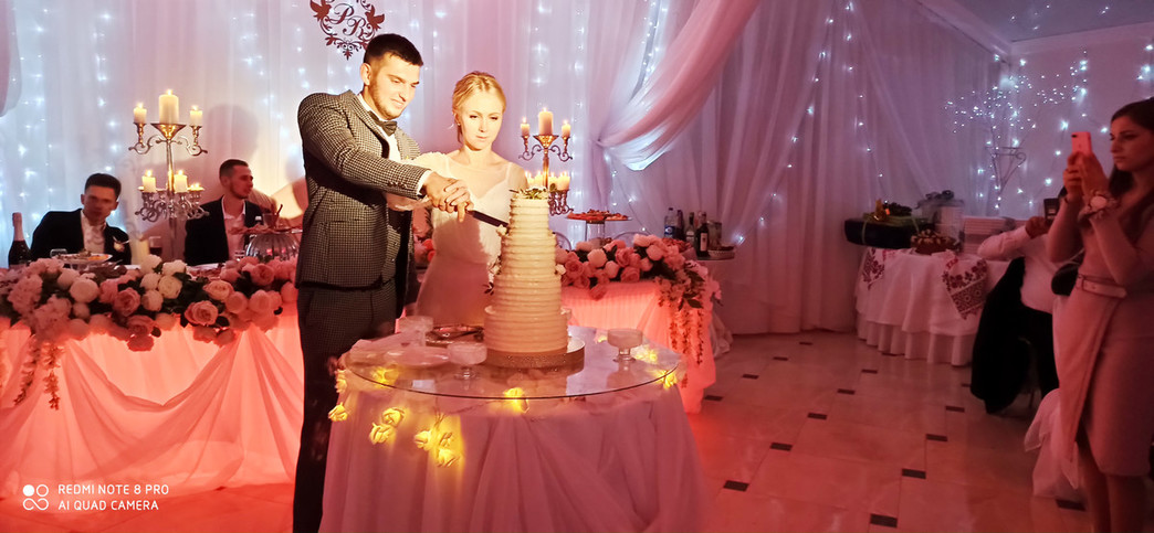 Villa Rose (Вилла Роз)