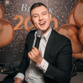 Юрец Степанец