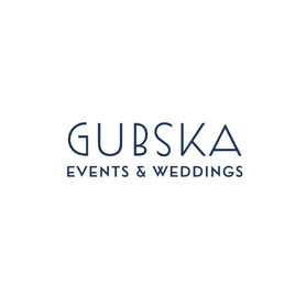 GUBSKA events&weddings
