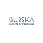 GUBSKA events&weddings