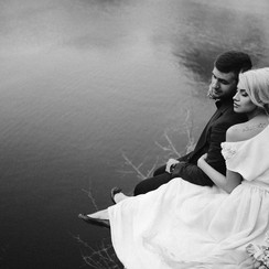 Анна Кузнецова - фотограф у Києві - фото 2