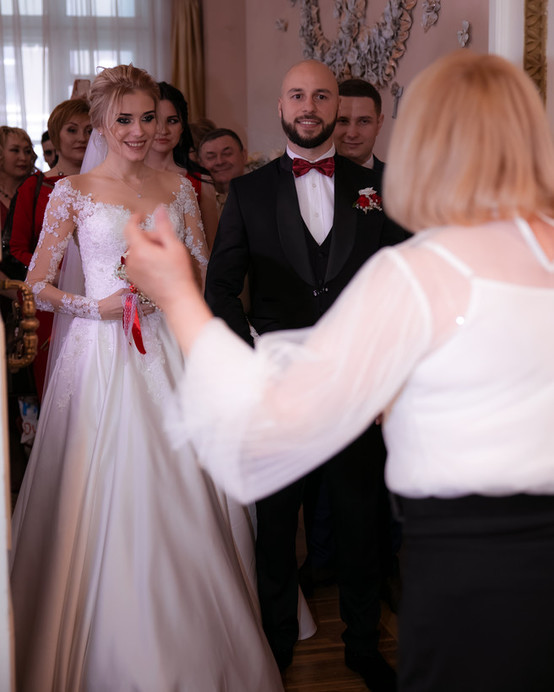 Анастасия  Корниенко 