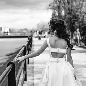 Ірина Решетюк - фотограф у Львові - портфоліо 5
