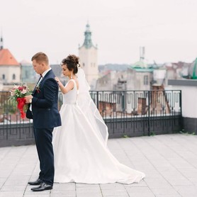 Ірина Решетюк - фотограф у Львові - портфоліо 3