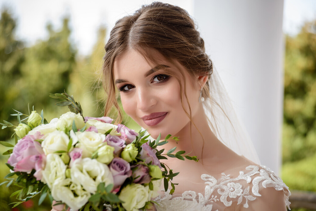 Елена Деменко