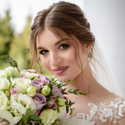 Елена Деменко - фотограф у Сумах - фото 3