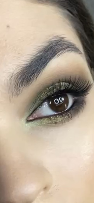 Oksana @arcy_makeup