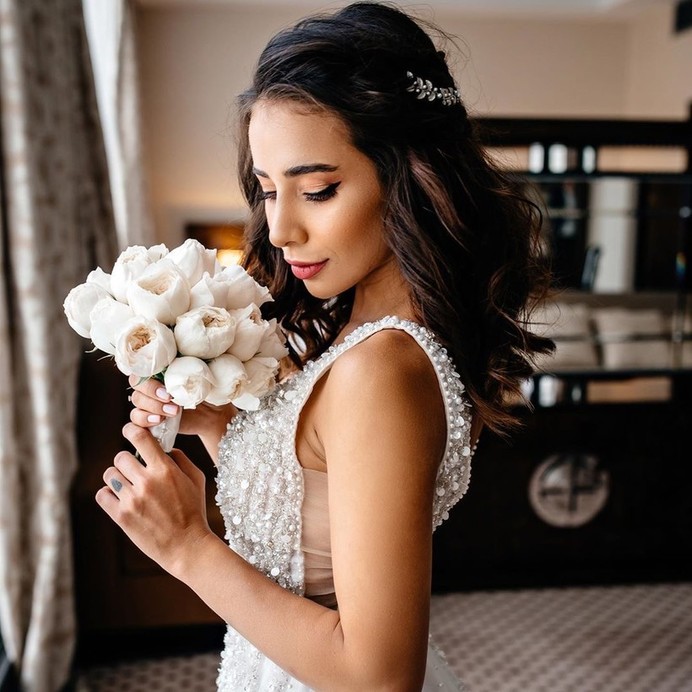 Oksana @arcy_makeup