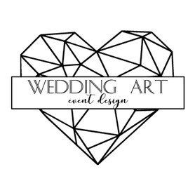 Декоратор, флорист Wedding Art