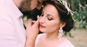 Wedding Art - декоратор, флорист у Києві - портфоліо 1