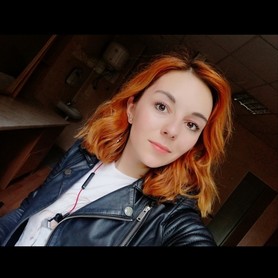 MakeUp Artist