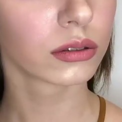MakeUp Artist - стиліст, візажист у Києві - фото 1