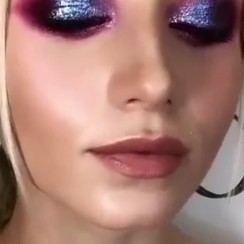 MakeUp Artist - стиліст, візажист у Києві - фото 2