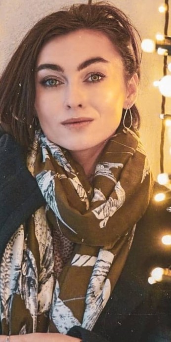 MakeUp Artist
