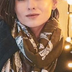 MakeUp Artist - стиліст, візажист у Києві - фото 4