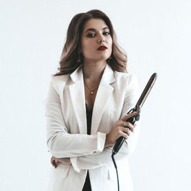 Юлиана  Кропивка
