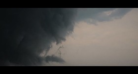 Артур Петер - відеограф у Миколаєві - фото 3