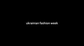 Артур Петер - відеограф у Миколаєві - фото 1