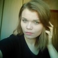 Яна и Андрей
