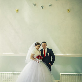 Творческая фото-студия DAR - фотограф у Запоріжжі - портфоліо 5