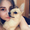Катерина