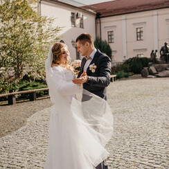 София Мукомол - фотограф у Вінниці - фото 4